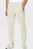 Штаны спортивные MICRO LOGO REPREVE JOGGER