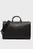 Сумка RAISED DUFFLE