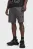 Шорты UA Rival LW Graphic Shorts-GRY