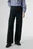Джинсы STRAIGHT JEANS UHW LEXA