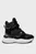 Хайтопы KOMET WEDGE Astral Strap