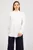Рубашка ICON COTTON ARCHIVE SHIRT LS
