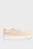 Кроссовки MODERN COURT SNEAKER TUMBLED LTR