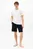 Пижама CN SS SHORT JERSEY SET Tommy Hilfiger