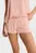 Шорты FREESIA - SHORT Etam