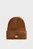 Шапка TJW HERITAGE FLUFFY BEANIE