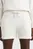 Шорты 1985 MINI CORP LOGO TERRY SHORTS