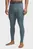 Легинсы/Cold Weather Grid Legging