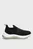 Кроссовки RUNNER SLIP ON MESH