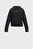 Худи UA Rival Fleece Crop Hoodie
