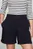 Шорты CO BLEND GMD CHINO SHORT