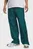 Штаны спортивные UA Icon SW Woven Pants Under Armour
