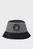 Панамка PREMIUM CASUAL BUCKET HAT Tommy Hilfiger
