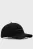 Кепка TH FOUNDATION HCT 6 PANEL CAP