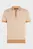 Поло DC COTTON LYOCELL S S POLO