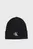 Шапка CK FINE RIB BEANIE