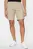 Шорты SATEEN STRETCH SLIM SHORT