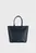 Сумка/NEW IRIS SHOPPER GRAINY FAUX LEATHER