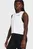 Майка Rush Energy Crop Tank-PNK