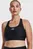 Топ UA HeatGear Mid Padless