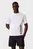 Футболка S S CREW NECK Calvin Klein