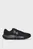 Кроссовки UA Charged Surge 4 Under Armour