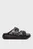 Слайдеры KAPRI SLIDE Sparkle 2-Strap