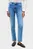 Джинсы CLASSIC STRAIGHT RW UMA