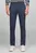 Штаны CHINO BLEECKER PRINTED STRUCTURE Tommy Hilfiger