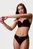 Трусы HIGH WAIST BIKINI