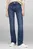 Джинсы BOOTCUT RW ANA