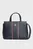 Сумка TH TIMELESS MINI SATCHEL