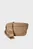 Поясная сумка/K&K BAGS WAIST BAG - BLK * HBKK-423-0006-26