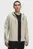 Куртка UA Vibe Woven Jacket-BRN