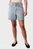 Шорты 90S 6 IN SHORT NEEDLEPUNCH CK TR Calvin Klein Jeans