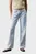 Джинсы EXTREME LOW RISE BAGGY