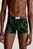 Трусы TRUNK Calvin Klein