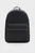 Рюкзак/TH BUSINESS LEATHER BACKPACK