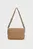 Сумка/WEBBING 2X STRAP CAMERA BAG Calvin Klein