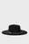 Шляпа FEDORA
