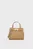 Сумка/TH MODERN MINI SATCHEL Tommy Hilfiger