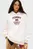 Худи TJW OVS TOMMY 85 HOODIE