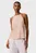 Топ LINEN SL FASHION TOP Calvin Klein Jeans