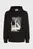 Худи CONNECTED LAYER LANDSCAPE HOODIE