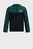 Ветровка UA Sportstyle Windbreaker