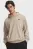 Худи UA Rival LW Hoodie