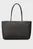 Сумка EMBLEM AOP EMBOSSED LTHR TOTE