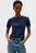 Футболка SLIM CODY C-NK S S TEE Tommy Hilfiger