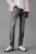 Джинсы SLIM TAPER Calvin Klein Jeans
