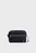 Сумка TH TRAVEL CROSSBODY Tommy Hilfiger